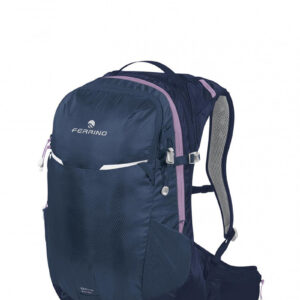 ZAINO Zephyr 20+3 Lady Ferrino (disponibile in due colori)