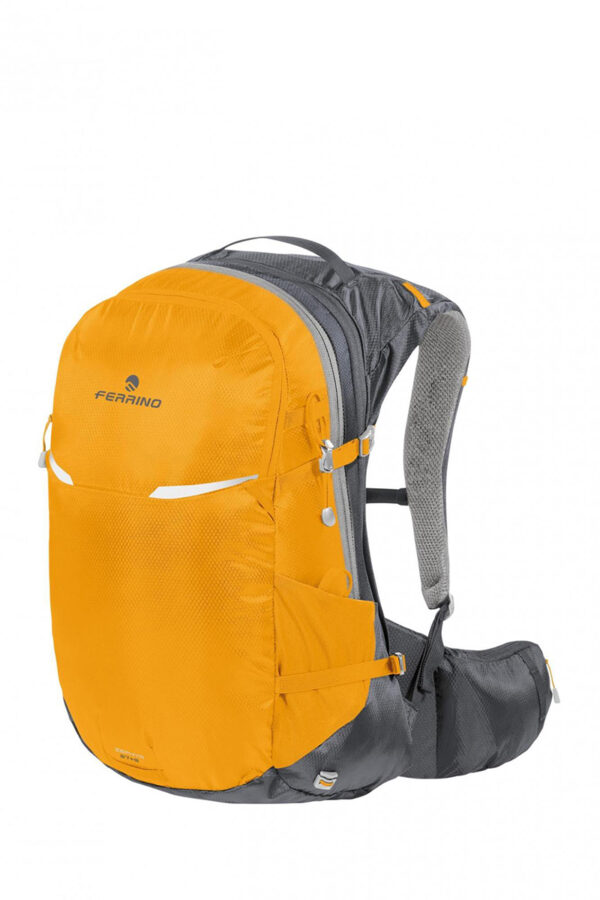 ZAINO Zephyr 27+3 Ferrino (disponibile in più colori) - immagine 4
