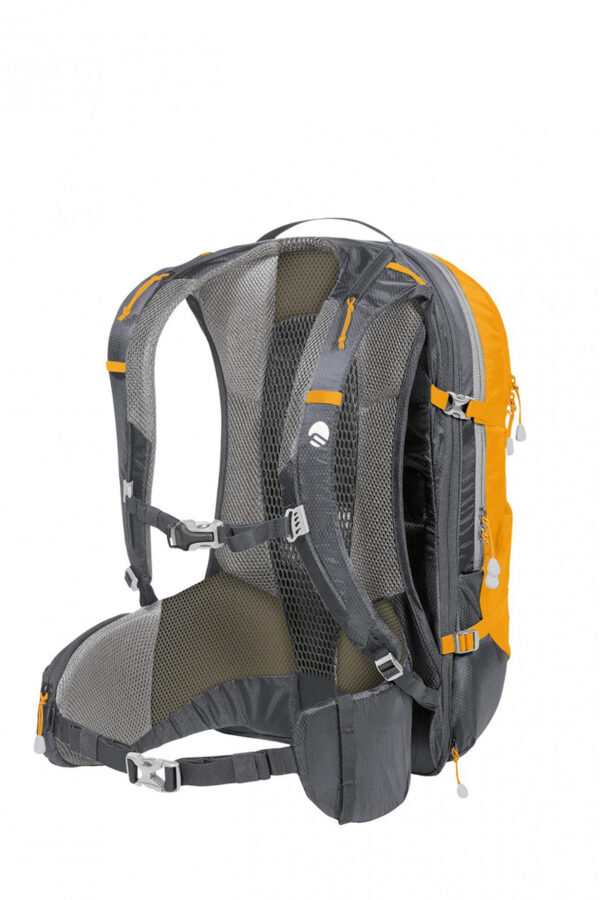 ZAINO Zephyr 27+3 Ferrino (disponibile in più colori) - immagine 5