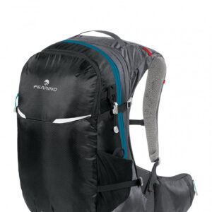 ZAINO Zephyr 27+3 Ferrino (disponibile in più colori)
