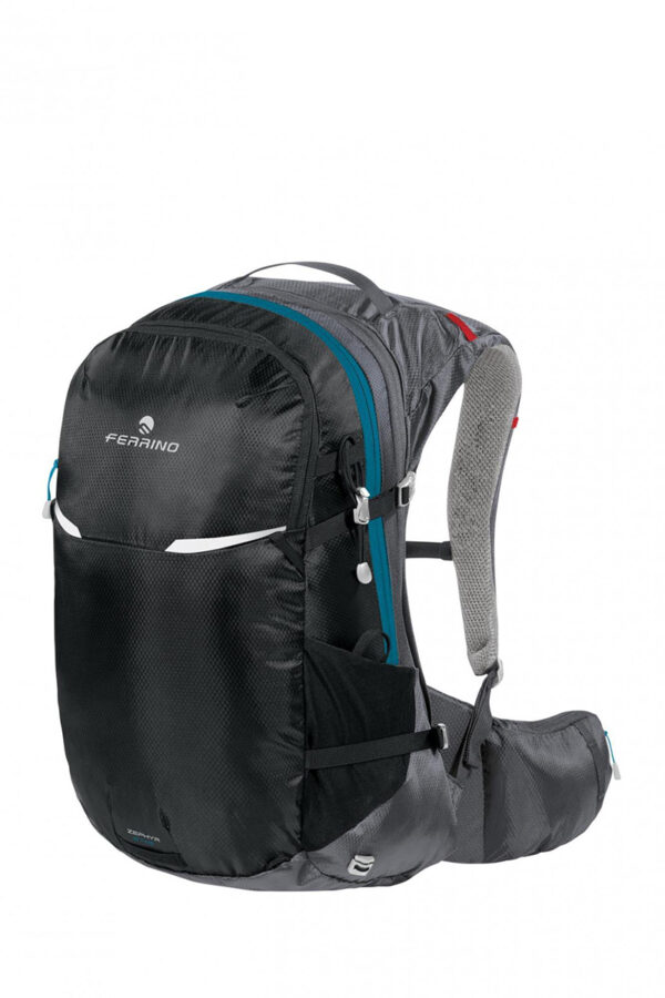ZAINO Zephyr 27+3 Ferrino (disponibile in più colori)