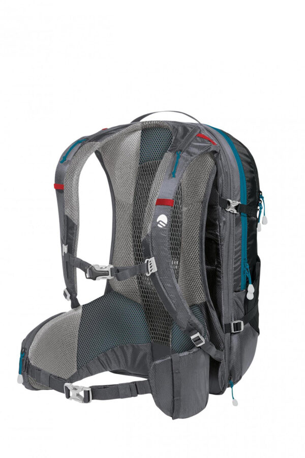 ZAINO Zephyr 27+3 Ferrino (disponibile in più colori) - immagine 2