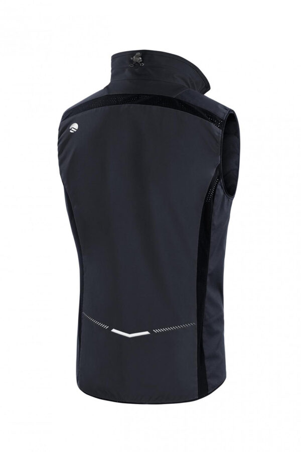 DRAA VEST UNISEX Ferrino (disponibile in due colori) - immagine 4