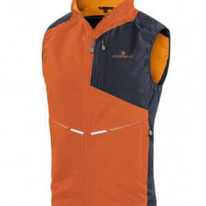 DRAA VEST UNISEX Ferrino (disponibile in due colori)