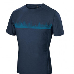 Coruel t-shirt Man Ferrino (disponibile in più colori)