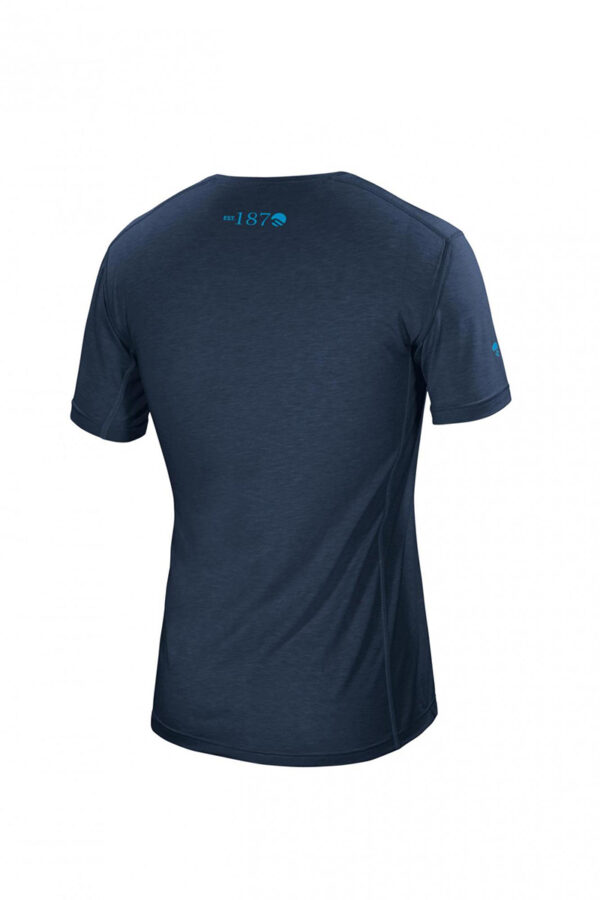 Coruel t-shirt Man Ferrino (disponibile in più colori) - immagine 2