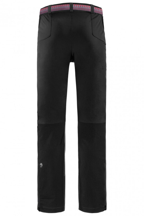 Monviso Pants Man Ferrino (disponibile in più colori) - immagine 4