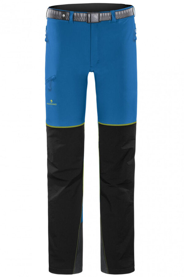 Monviso Pants Man Ferrino (disponibile in più colori) - immagine 5