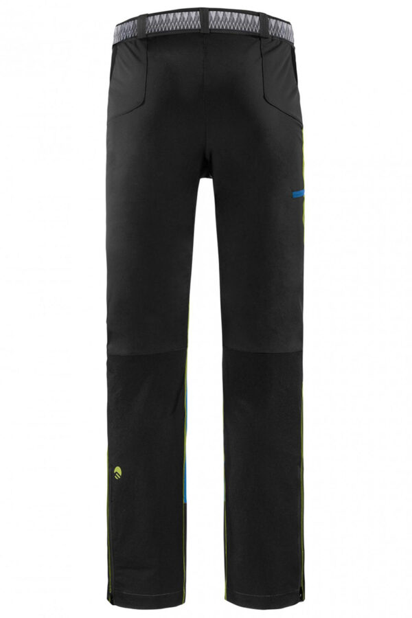 Monviso Pants Man Ferrino (disponibile in più colori) - immagine 6