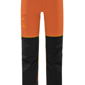 Monviso Pants Man Ferrino (disponibile in più colori)
