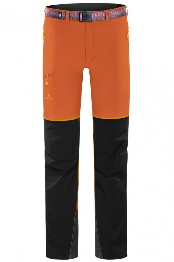 Monviso Pants Man Ferrino (disponibile in più colori)