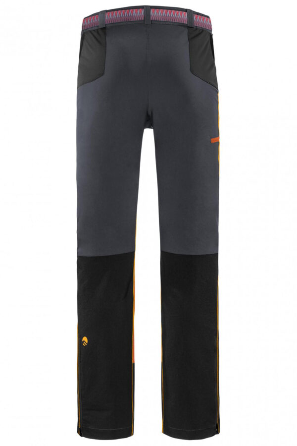 Monviso Pants Man Ferrino (disponibile in più colori) - immagine 2