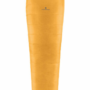 SACCO Lightec 1000 DUVET Ferrino NEW (giallo)
