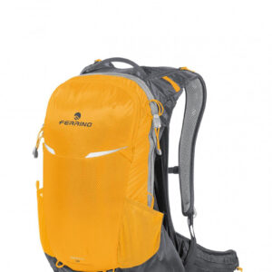 Zaino Zephyr 12 Ferrino NEW (disponibile in due colori)