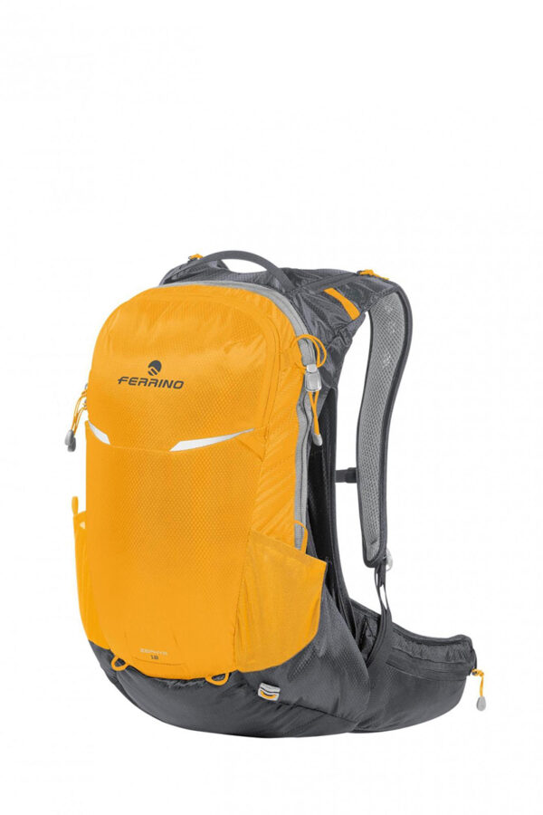 Zaino Zephyr 12 Ferrino NEW (disponibile in due colori)