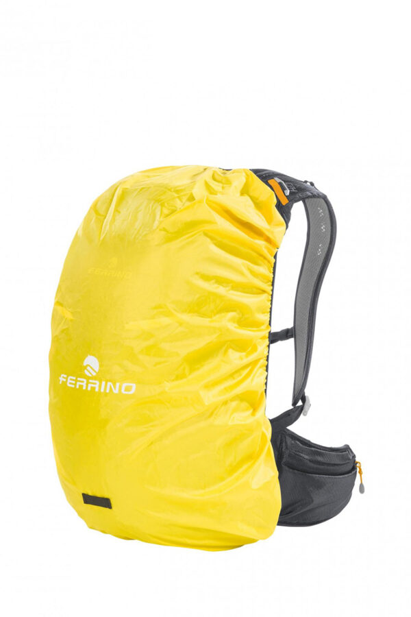 Zaino Zephyr 12 Ferrino NEW (disponibile in due colori) - immagine 5