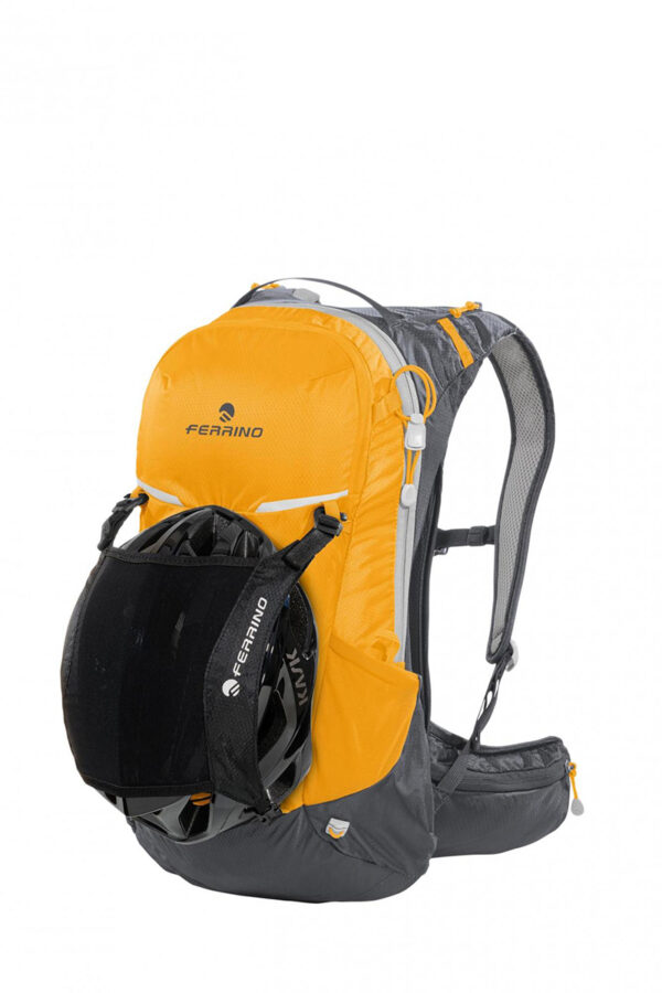 Zaino Zephyr 12 Ferrino NEW (disponibile in due colori) - immagine 3