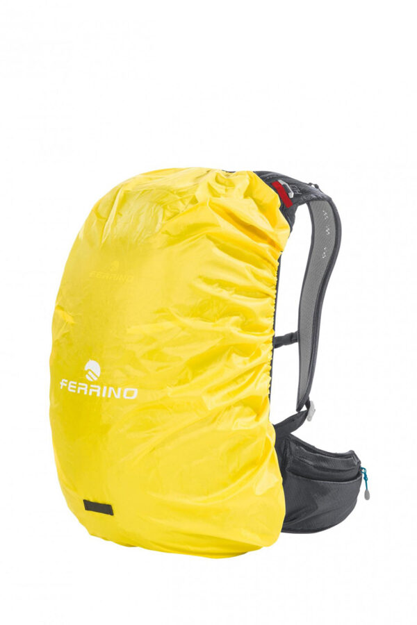 Zaino Zephyr 12 Ferrino NEW (disponibile in due colori) - immagine 12