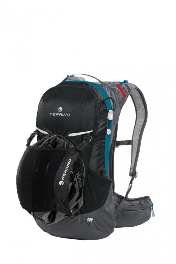 Zaino Zephyr 12 Ferrino NEW (disponibile in due colori) - immagine 10