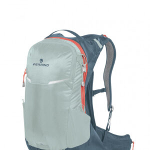 Zaino Zephyr 15 Lady Ferrino (turchese)