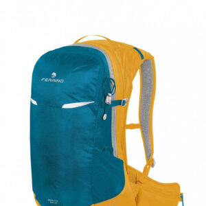 Zaino Zephyr 22+3 Ferrino (disponibile in più colori)