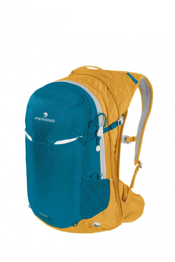 Zaino Zephyr 22+3 Ferrino (disponibile in più colori) - immagine 5