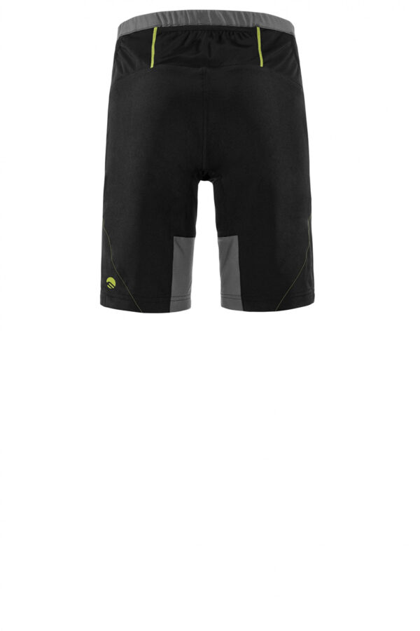 GARIWERD SHORT UNISEX Ferrino (disponibile in più colori) - immagine 3