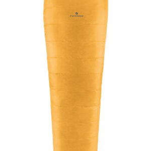 SACCO LIGHTEC 500 DUVET RDS DOWN Ferrino (giallo)