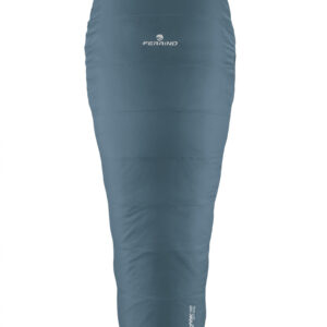 SACCO LIGHTEC SM 1100 Lady Ferrino (blu)