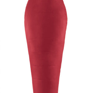 SACCO NIGHTEC LITE PRO 600 M Ferrino (rosso)