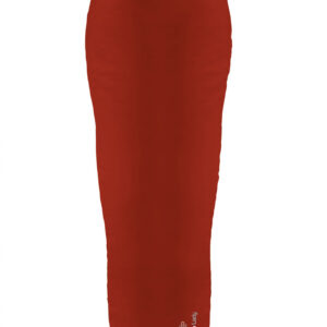 SACCO YUKON PRO Lady Ferrino (rosso)