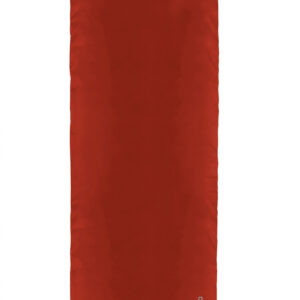 SACCO YUKON PRO SQ Ferrino NEW (rosso)