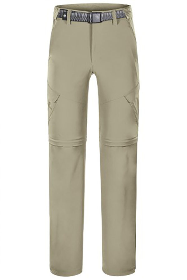 USHUAIA PANTS MAN Ferrino (disponibile in più colori) - immagine 6