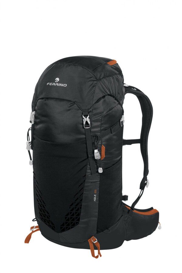 ZAINO AGILE 25 Ferrino (disponibile in più colori) - immagine 9