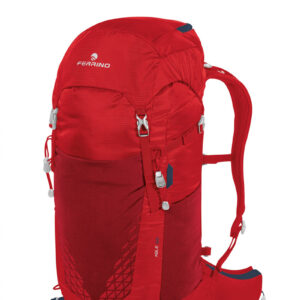 ZAINO AGILE 25 Ferrino (disponibile in più colori)