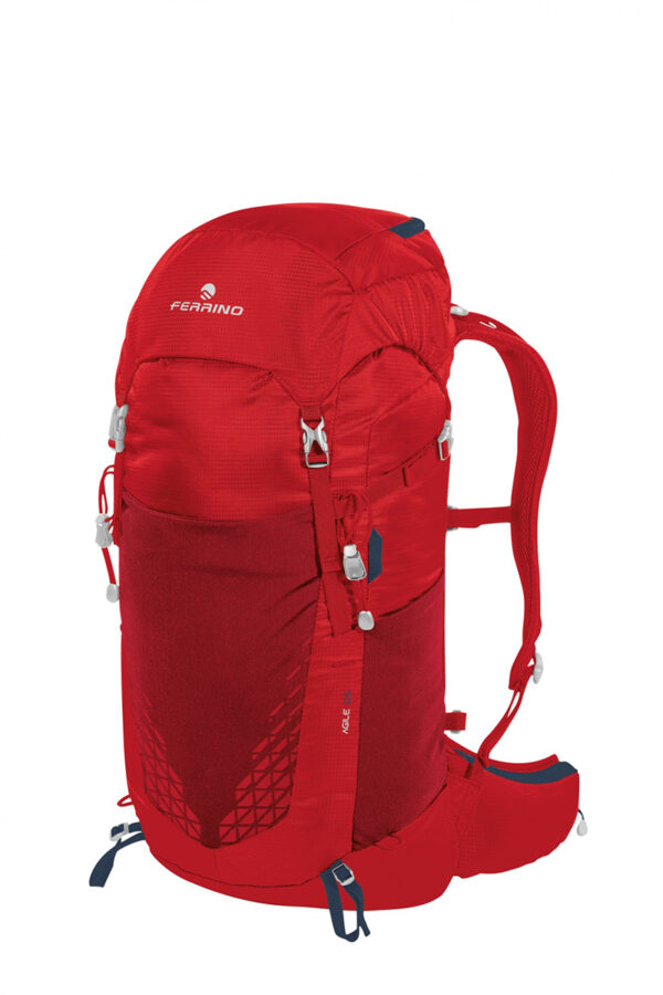 ZAINO AGILE 25 Ferrino (disponibile in più colori)