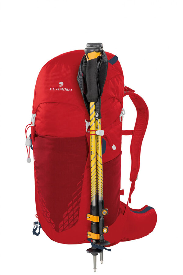 ZAINO AGILE 25 Ferrino (disponibile in più colori) - immagine 3