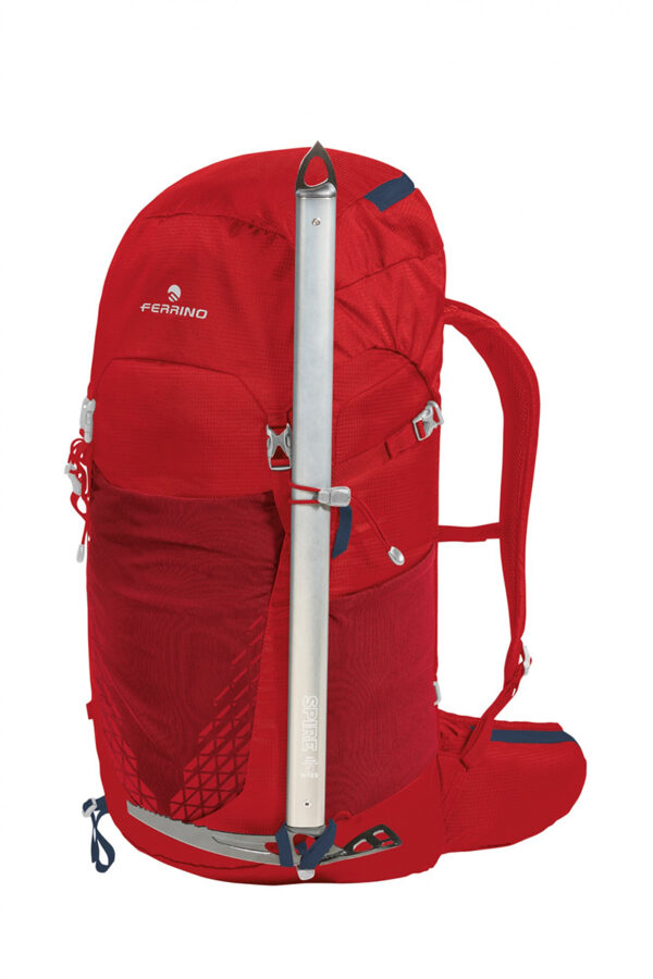 ZAINO AGILE 25 Ferrino (disponibile in più colori) - immagine 7