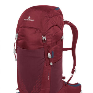 ZAINO Agile 23 Lady Ferrino (disponibile in due colori)