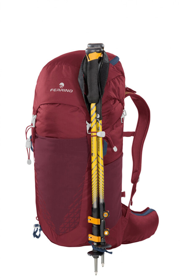 ZAINO Agile 23 Lady Ferrino (disponibile in due colori) - immagine 3