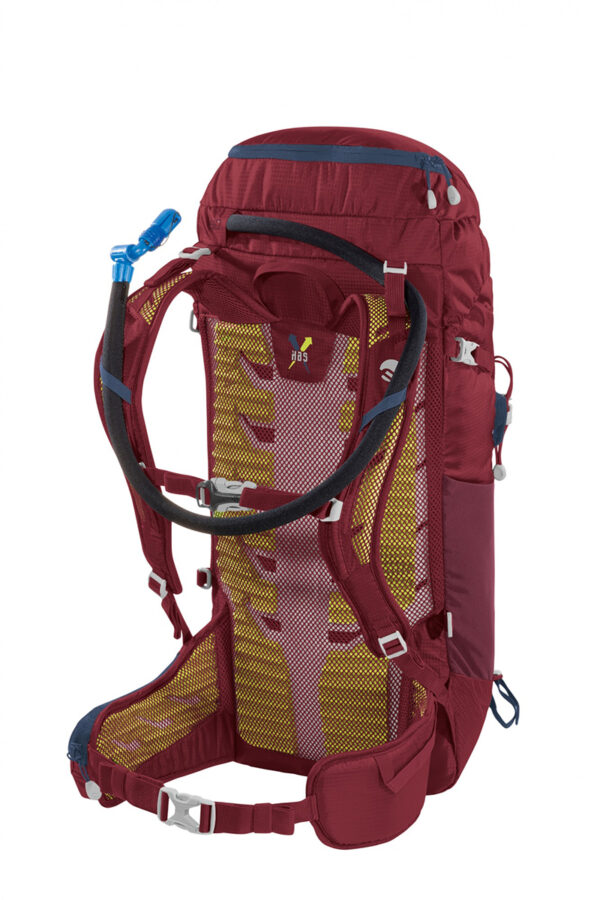 ZAINO Agile 23 Lady Ferrino (disponibile in due colori) - immagine 7