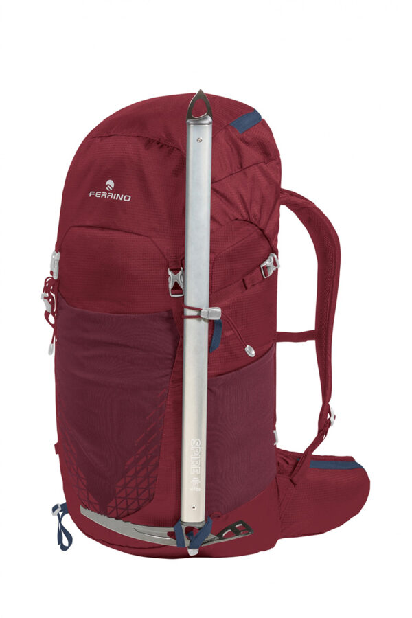 ZAINO Agile 23 Lady Ferrino (disponibile in due colori) - immagine 8