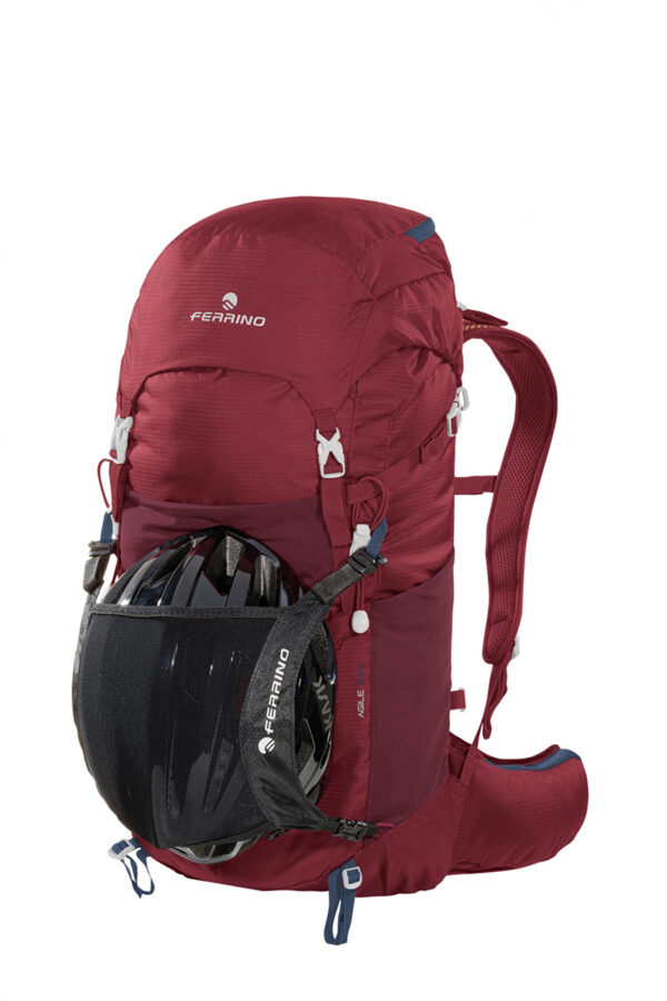 ZAINO Agile 23 Lady Ferrino (disponibile in due colori) - immagine 5