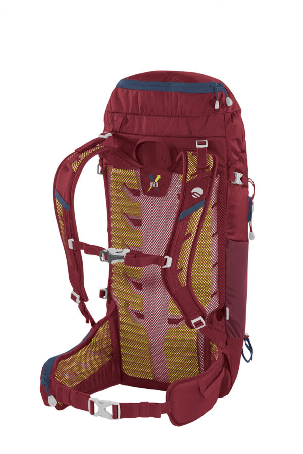 ZAINO Agile 23 Lady Ferrino (disponibile in due colori) - immagine 2