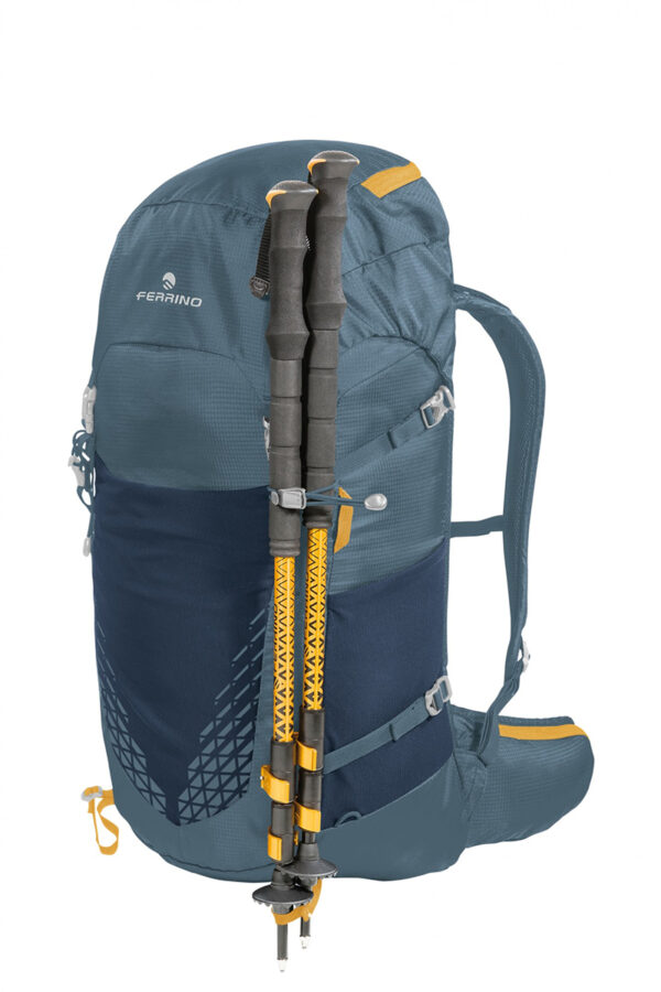 ZAINO Agile 35 Ferrino (disponibile in due colori) - immagine 3