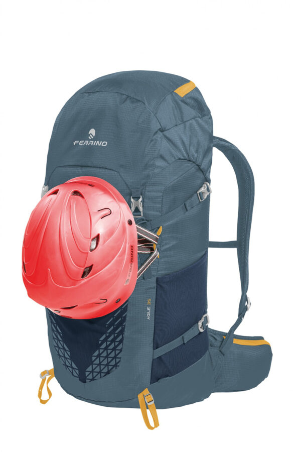 ZAINO Agile 35 Ferrino (disponibile in due colori) - immagine 4