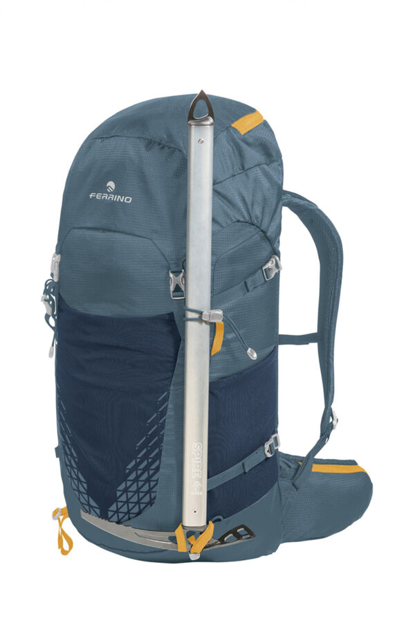 ZAINO Agile 35 Ferrino (disponibile in due colori) - immagine 7