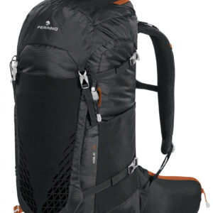 ZAINO Agile 45 Ferrino (disponibile in due colori)