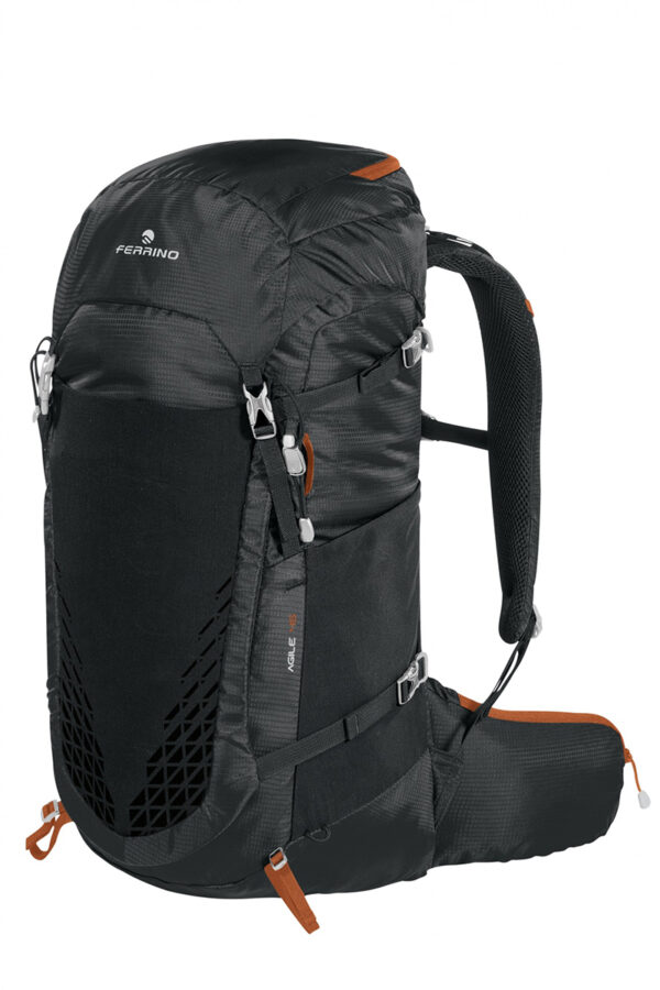 ZAINO Agile 45 Ferrino (disponibile in due colori)