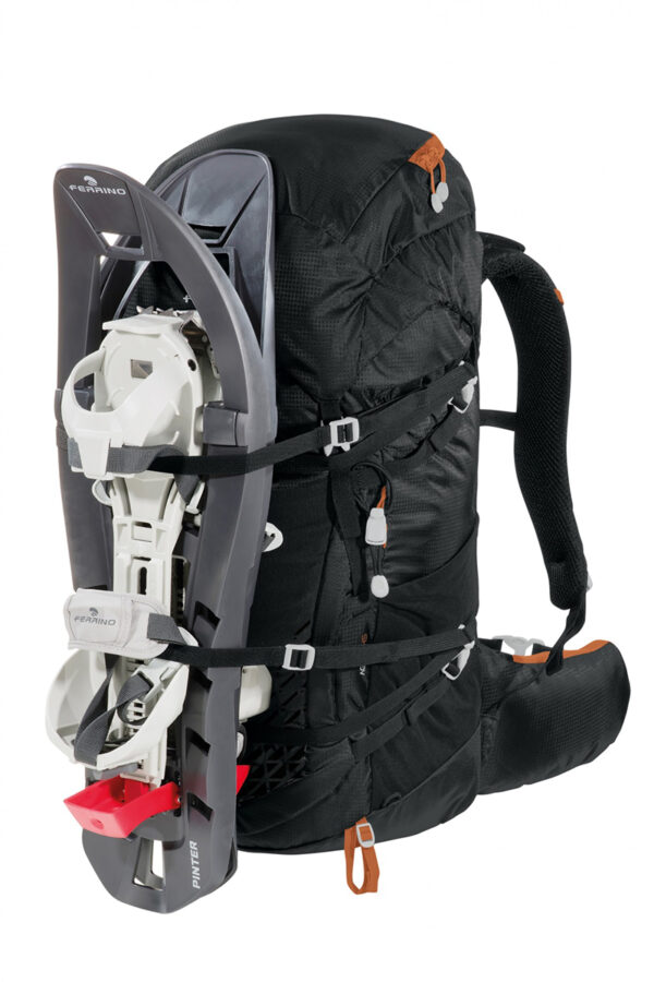 ZAINO Agile 45 Ferrino (disponibile in due colori) - immagine 5